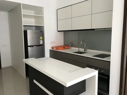 d'Nest (D18), Condominium #163484232